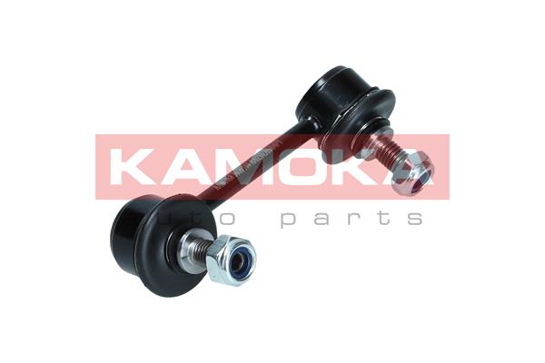 KAMOKA 9030144...