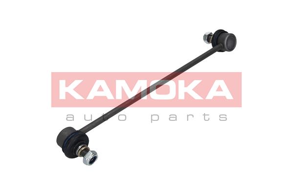 KAMOKA 9030145 Stange/Strebe, Stabilisator