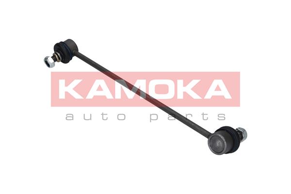 KAMOKA 9030145 Stange/Strebe, Stabilisator
