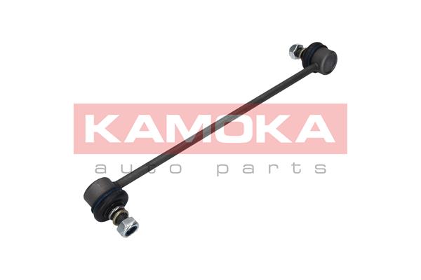 KAMOKA 9030145 Stange/Strebe, Stabilisator