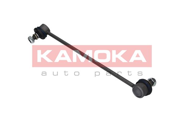 KAMOKA 9030145 Stange/Strebe, Stabilisator