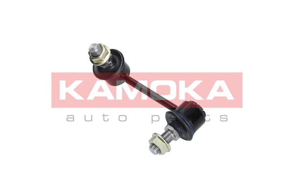 KAMOKA 9030146 Stange/Strebe, Stabilisator