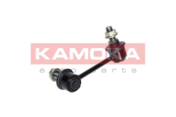 KAMOKA 9030146 Stange/Strebe, Stabilisator