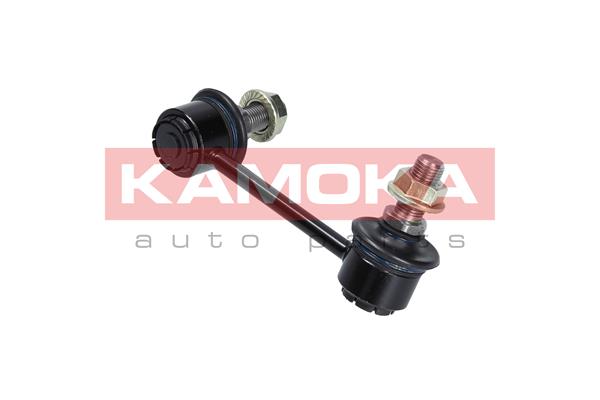 KAMOKA 9030146 Stange/Strebe, Stabilisator