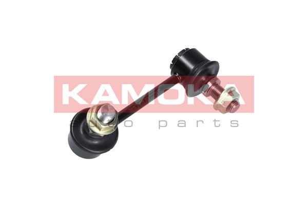 KAMOKA 9030146 Stange/Strebe, Stabilisator