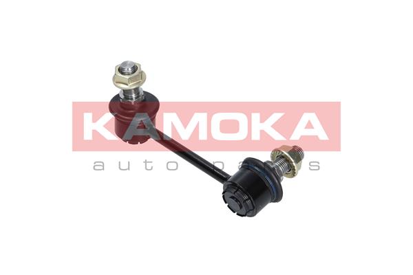 KAMOKA 9030147 Stange/Strebe, Stabilisator