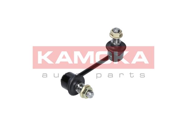 KAMOKA 9030147 Stange/Strebe, Stabilisator