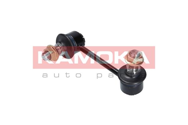 KAMOKA 9030147 Stange/Strebe, Stabilisator