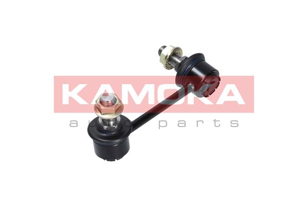 KAMOKA 9030147 Stange/Strebe, Stabilisator