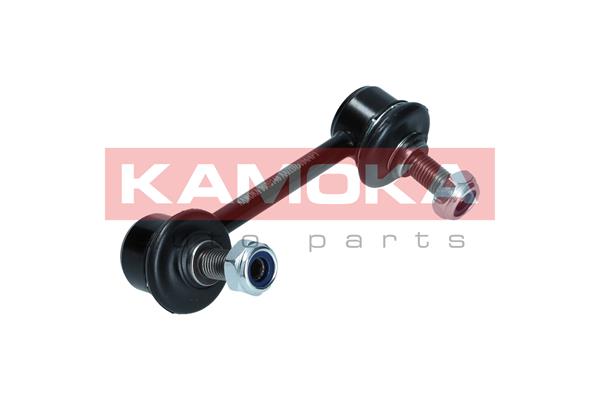 KAMOKA 9030148...