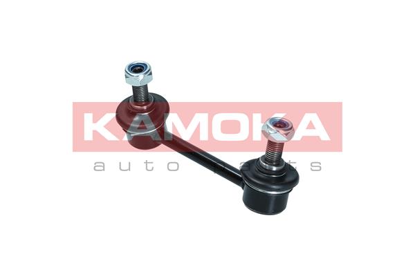 KAMOKA 9030149...