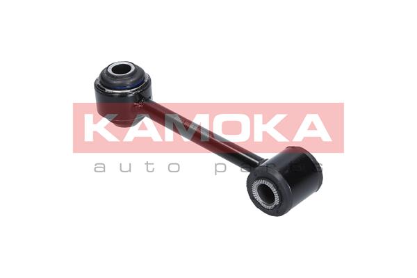 KAMOKA 9030150...