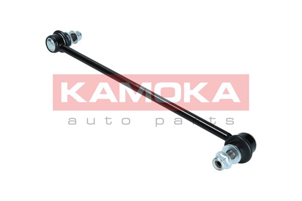 KAMOKA 9030151...