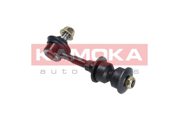 KAMOKA 9030152 stang, stabilisator