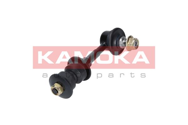 KAMOKA 9030152 stang, stabilisator