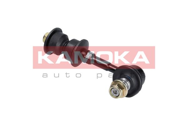 KAMOKA 9030152...