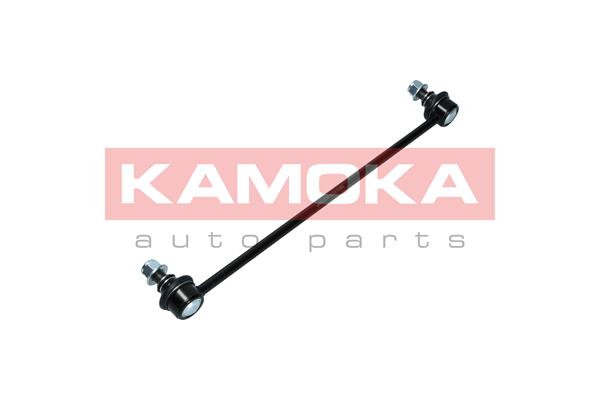 KAMOKA 9030153 stang, stabilisator