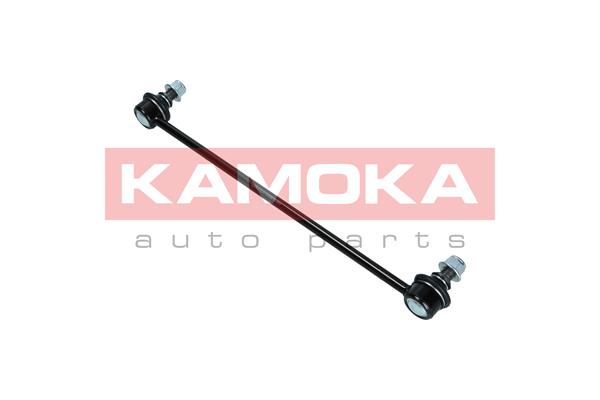 KAMOKA 9030153 stang, stabilisator