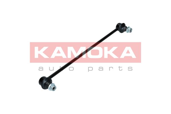 KAMOKA 9030153 stang, stabilisator