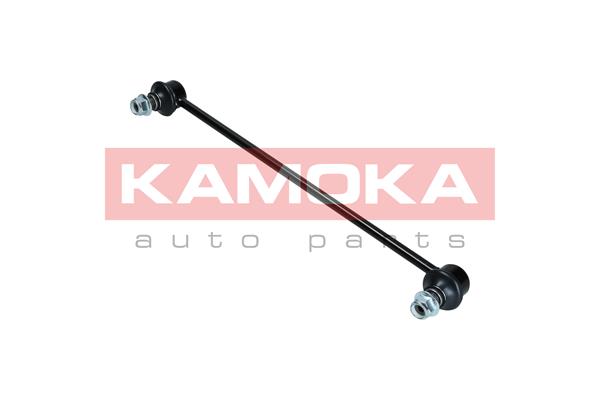 KAMOKA 9030153...