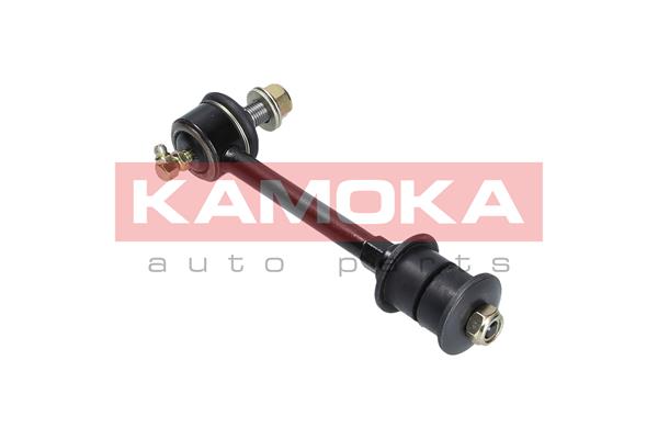 KAMOKA 9030154...