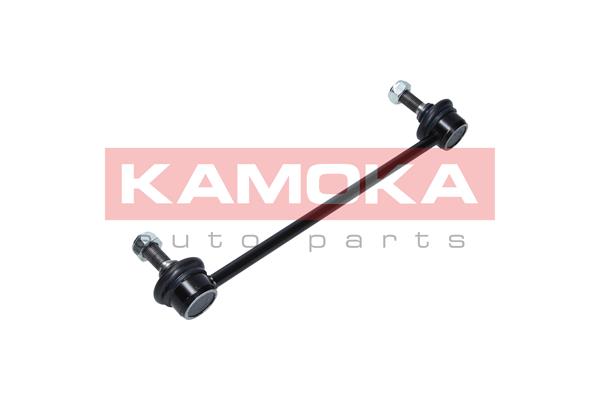 KAMOKA 9030155 Stange/Strebe, Stabilisator