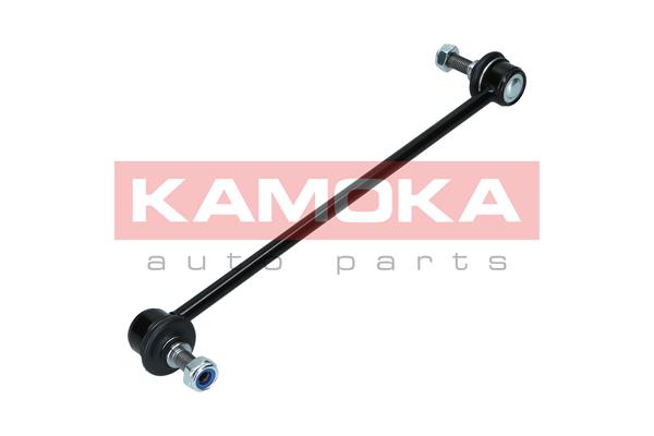 KAMOKA 9030156 stang, stabilisator