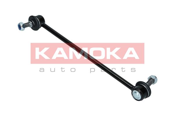 KAMOKA 9030156 stang, stabilisator