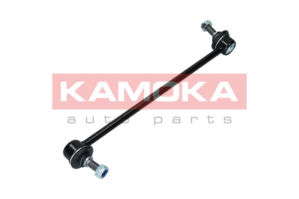 KAMOKA 9030156 stang, stabilisator