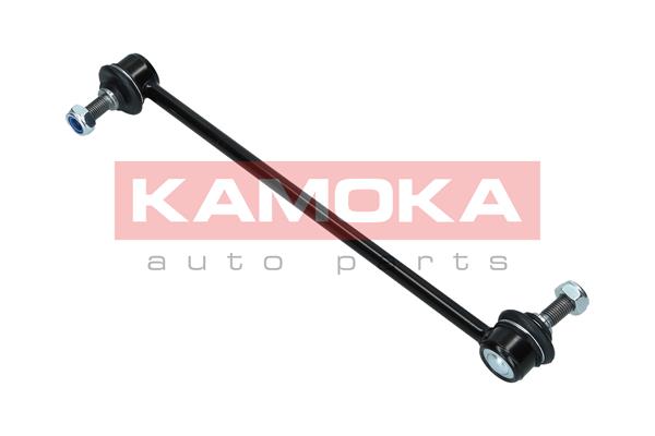 KAMOKA 9030156...