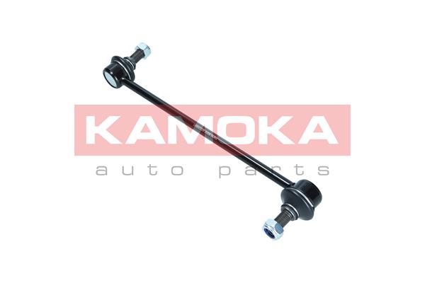 KAMOKA 9030157...