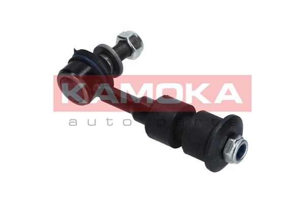 KAMOKA 9030159 stang, stabilisator