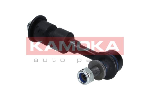 KAMOKA 9030159 stang, stabilisator