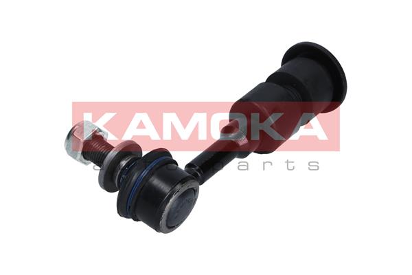KAMOKA 9030159 Stange/Strebe, Stabilisator