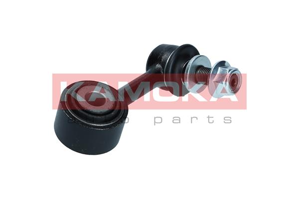 KAMOKA 9030161...