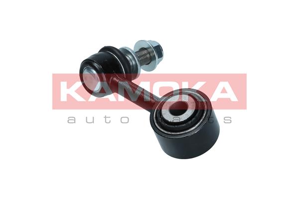 KAMOKA 9030162...