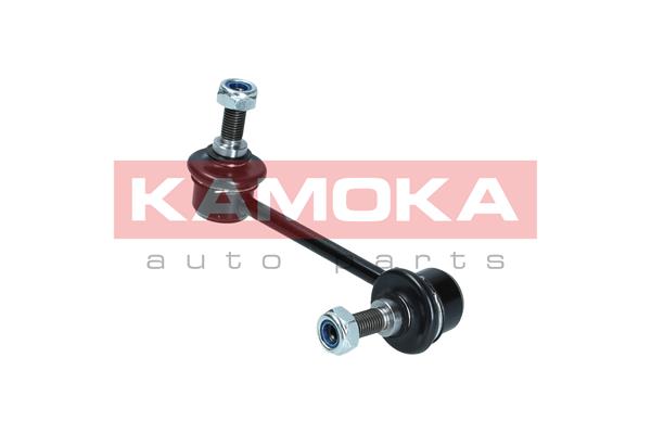 KAMOKA 9030166...