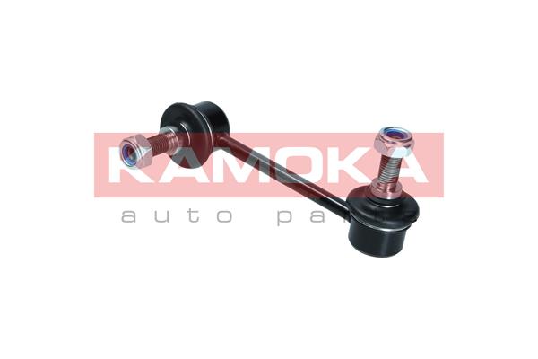 KAMOKA 9030167...