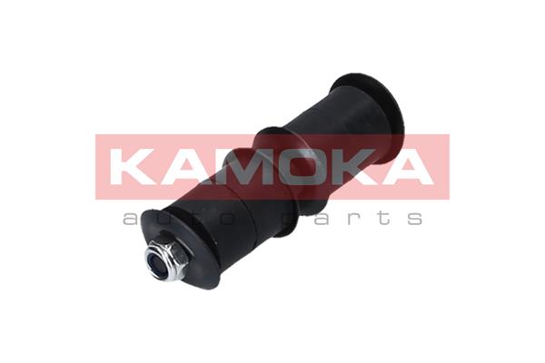 KAMOKA 9030168 Stange/Strebe, Stabilisator