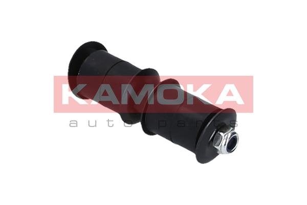 KAMOKA 9030168 Stange/Strebe, Stabilisator