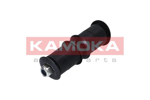 KAMOKA 9030168 Stange/Strebe, Stabilisator