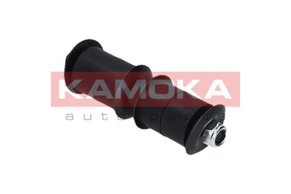 KAMOKA 9030168 Stange/Strebe, Stabilisator