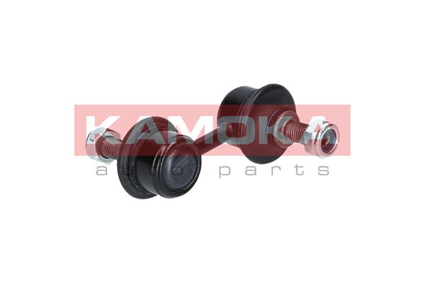 KAMOKA 9030170...