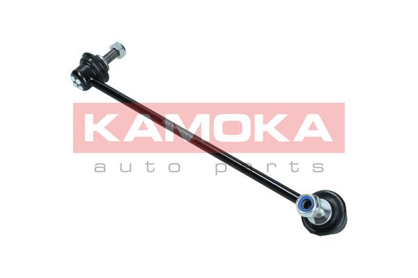KAMOKA 9030173...