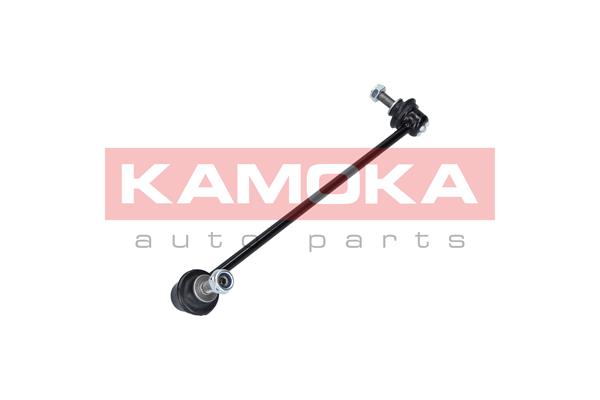 KAMOKA 9030174 stang, stabilisator