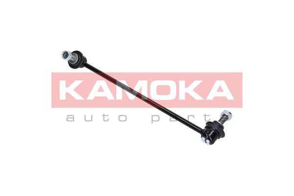 KAMOKA 9030174 stang, stabilisator
