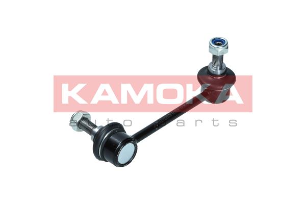KAMOKA 9030175 stang, stabilisator