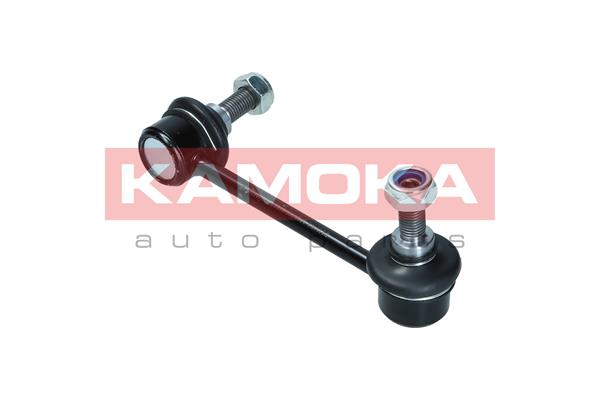 KAMOKA 9030175 stang, stabilisator