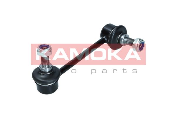 KAMOKA 9030175 stang, stabilisator
