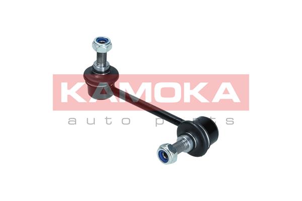 KAMOKA 9030175...